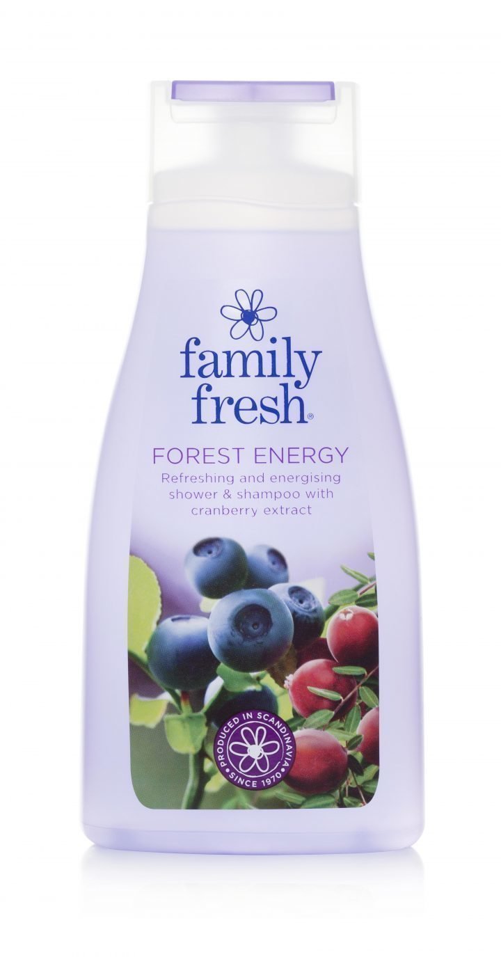 Family fresh. Фэмили Фреш гель для душа. Гель для душа Family 500 мл. Гель для душа (манго) Family Fresh 500 мл. Гель для душа финский.