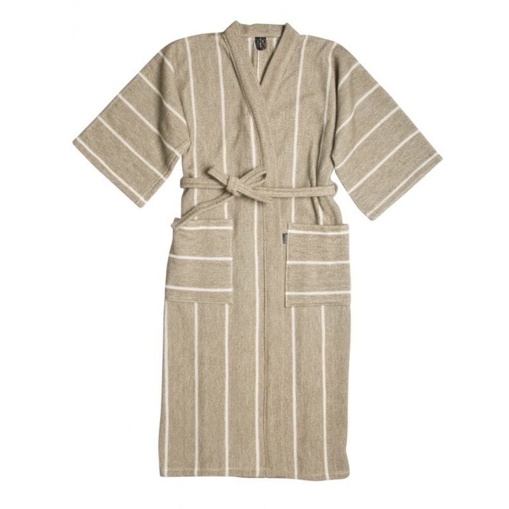 Халат махровый bathrobe