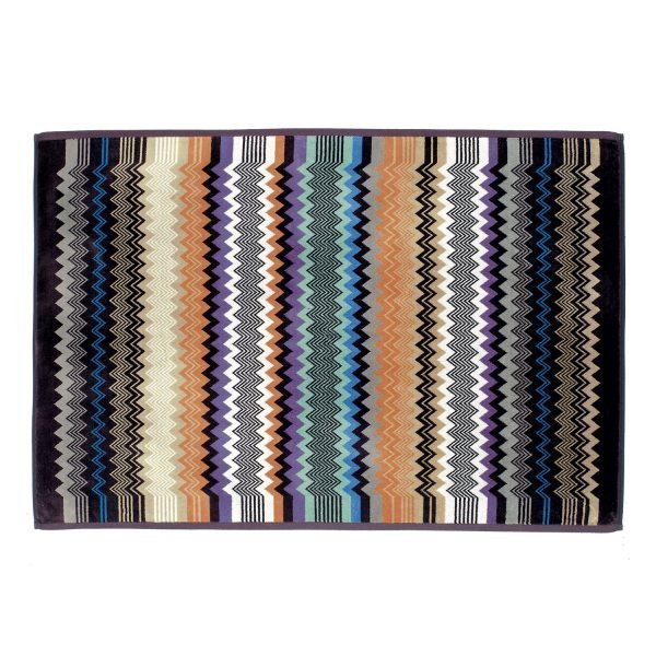 Missoni Home Seth 100 Kylpyhuonematto 60x90 Cm